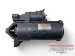 Démarreur d'un Peugeot 307, -, 3 mois de garantie, Utilisé, -