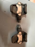 Look keo blade pedalen, Fietsen en Brommers, Fietsonderdelen, Ophalen, Gebruikt