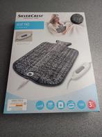 2 coussins chauffants, Enlèvement ou Envoi, Neuf, Autres types