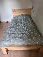1 persoons kamer PERFECTE STAAT, Huis en Inrichting, Slaapkamer | Complete slaapkamers, Ophalen