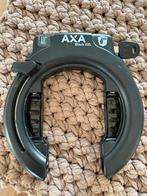 Axa slot xxl, Ophalen, Nieuw