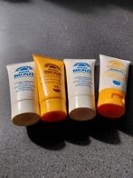 Oude Avon producten, Ophalen