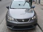 Seat Ibiza St, Auto's, Seat, Stof, Ibiza, 5 deurs, Particulier