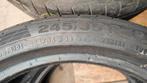 245/35r18 continental 45€ per stuk met montage en balanceren, Ophalen