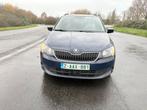 Skoda fabia 1.4tdi 55 kw 04/2016, Autos, Skoda, Achat, Euro 6, Entreprise, Boîte manuelle