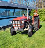 Te koop Zetor 3511, Zakelijke goederen, Landbouw | Werktuigen, Ophalen