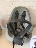 Fietsstoel thule yepp 2 mini, Fietsen en Brommers, Ophalen, Zo goed als nieuw