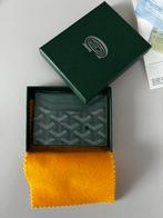 Goyard cardholder, Overige merken, Nieuw, Ophalen of Verzenden, Leder