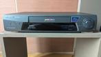 Magnétoscope VHS Panasonic NV-FJ610, Enlèvement, Utilisé, Lecteur ou enregistreur VHS