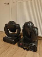 Moving Head 250, Muziek en Instrumenten, Ophalen, Zo goed als nieuw, Overige typen, Geluidgestuurd