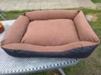 hondenkussen  100 x 80 cm, Ophalen, Zo goed als nieuw, Stof