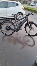 Stromer st3 pinion M, Fietsen en Brommers, Elektrische fietsen, Ophalen, Stromer