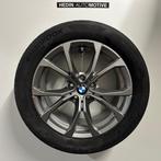BMW 3/4-Serie (G20/G21/G22/G23) 17" Styling 776 RDCI Zomer, Autos : Pièces & Accessoires, Pneus & Jantes, Pneus et Jantes, Véhicule de tourisme