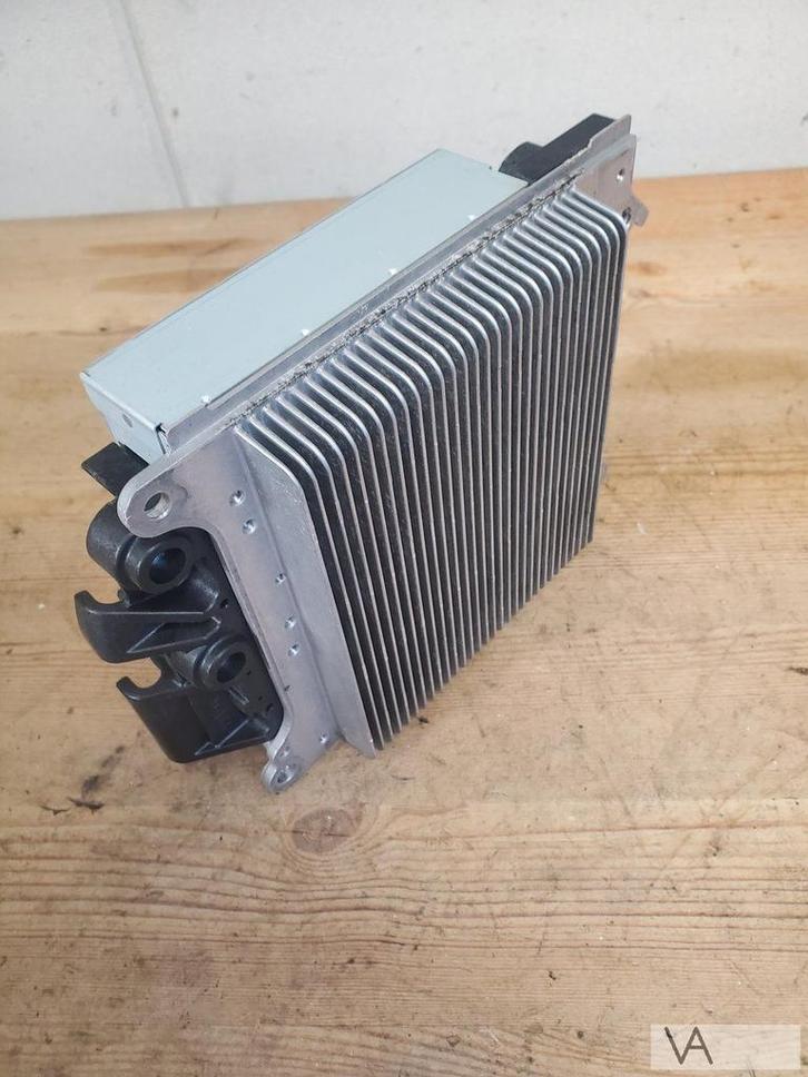 Honda Civic hybrid 2005 - 2011 inverter 1c800-rmx-0034 €300, Autos : Pièces & Accessoires, Batteries & Accessoires, Honda, Utilisé