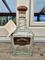 Bouteille Jack daniel's, Enlèvement ou Envoi