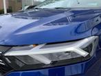 Dacia Sandero 1.0i / Phares LED / Bluetooth / Cruise / GARAN, Voorwielaandrijving, Stof, Gebruikt, Euro 6