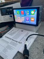 Autoradio kenwood, Enlèvement ou Envoi