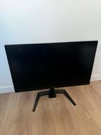 iiyama G-Master GB2770HSU-B6 Red Eagle – 27”, Computers en Software, Monitoren, Iiyama G-Master, IPS, In hoogte verstelbaar, Full HD