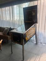 Bally game show, Verzamelen, Ophalen, Zo goed als nieuw, Flipperkast, Bally