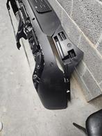 Nouveaux pare-chocs avant, latéraux et arrière du Range Rove, Enlèvement, Arrière, Rover, Pare-chocs