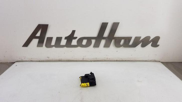 CAMERA AVANT Fiesta 7 (|H1BT19H406AD|H1BT19H406AE|2215643|), Autos : Pièces & Accessoires, Autres pièces automobiles, Ford, Utilisé