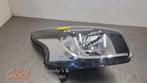 Phare droit d'un Renault Trafic, Autos : Pièces & Accessoires, Renault, -, 3 mois de garantie, Utilisé