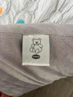 Boxkleed, Ophalen, Zo goed als nieuw, Wit