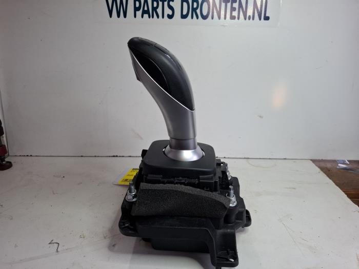 Levier de sélection automatique d'un Alfa Romeo Stelvio, Autos : Pièces & Accessoires, Habitacle & Garnissage, Alfa Romeo, Utilisé