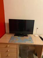 Tv samsung, Ophalen, Zo goed als nieuw