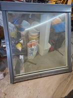 VELUX UK08, Doe-het-zelf en Bouw, Ophalen, 120 tot 160 cm, Zo goed als nieuw, Dubbelglas