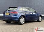 Audi A3 Sportback 1.4 TFSI Ambiente Pro Line Automaat | Lede, 116 g/km, Achat, Entreprise, Electronic Stability Program (ESP)