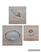 Porseleinen beeldjes, Verzamelen, Ophalen