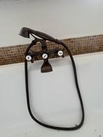 robinet vintage, Enlèvement ou Envoi