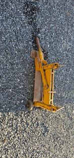 Revo guillotine  pavés  klinker  coupe pave, Enlèvement