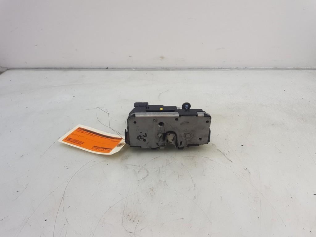 PORTIERSTANGEN RECHTS VOOR Fiat Punto Evo (199), Dhr. J. Ham, Gebruikt, Administratie@autoham.nl, Fiat