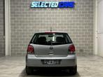 Volkswagen Polo 1.2i Trendline Slecht 29DKM Gekeurd vvk, Argent ou Gris, Achat, 4 portes, Entreprise