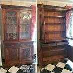 Antieke meubels, Antiek en Kunst, Ophalen