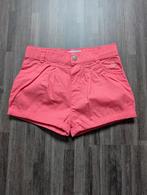 Short Obaïbi maat 74 - nieuw, Enfants & Bébés, Vêtements de bébé | Taille 74, Enlèvement