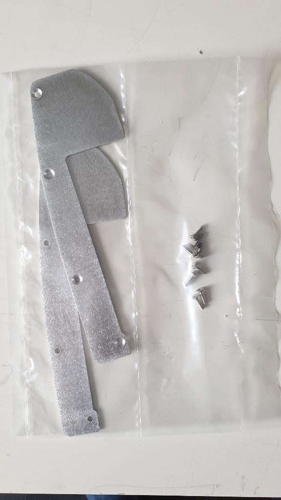 Insert de roue arrière Arrama 1/7 Onroad, Hobby & Loisirs créatifs, Modélisme | Radiocommandé & Téléguidé | Voitures, Enlèvement ou Envoi