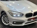 BMW 1 Serie 116 116 d EfficientDynamics Edition (bj 2016), Auto's, Gebruikt, 1885 kg, Bedrijf, 5 deurs