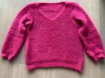 Pull, pull taille unique rose, Vêtements | Femmes, Pulls & Gilets, Enlèvement ou Envoi, Comme neuf, Rose