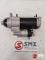 Starter daf, Nieuw, DAF, Elektronica en Kabels