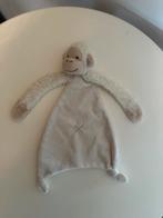 Happy Horse knuffeldoekje aap uit de Monkey Mickey collectie, Ophalen of Verzenden, Zo goed als nieuw