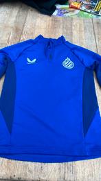 Prachtige trui club brugge m146, Ophalen of Verzenden, Zo goed als nieuw