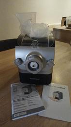 Machine à pâtes fraiches utilisé une fois, Elektronische apparatuur, IJsmachines