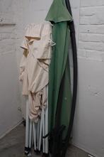 Partytent, Enlèvement, Comme neuf, Tente de réception, Pliable