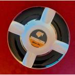 Cohiba : Cendrier à cigares, Ophalen, Asbak