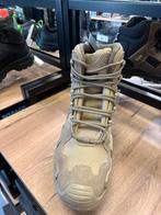 Chaussures Stalco Defender, Enlèvement, Neuf, Chaussures