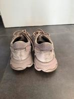 In zeer goede staat adidas dames schoenen, Kinderen en Baby's, Babykleding | Schoentjes en Sokjes, Ophalen, Zo goed als nieuw