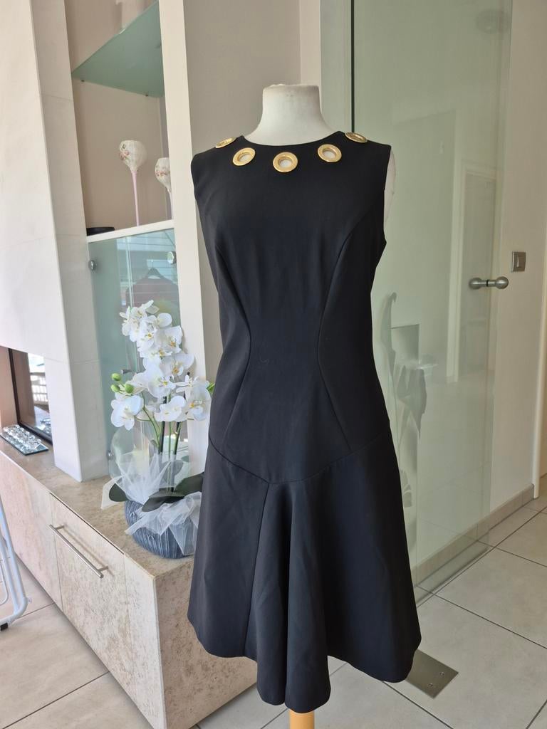 CAROLINE BISS  kleed, Vêtements | Femmes, Robes, Enlèvement ou Envoi, Taille 42/44 (L)